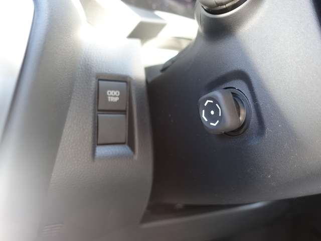 トヨタ ハリアー ２．０ Ｚ R7年 (東海) 99