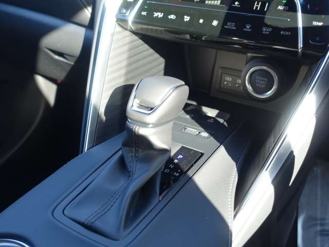 トヨタ ハリアー ２．０ Ｚ R7年 (東海) 99