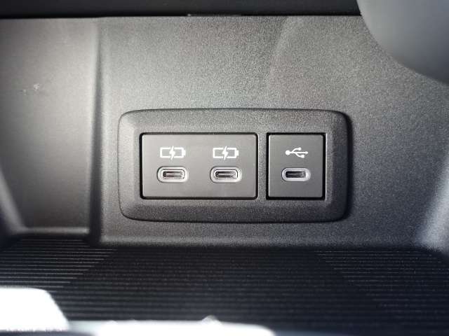 トヨタ ハリアー ２．０ Ｚ R7年 (東海) 99