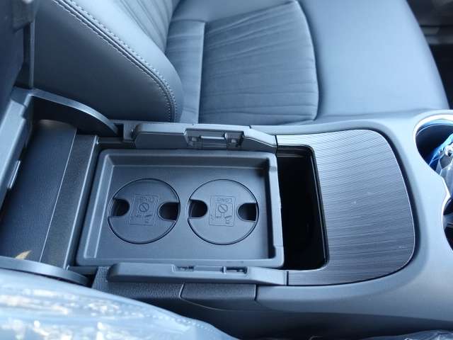 トヨタ ハリアー ２．０ Ｚ R7年 (東海) 99