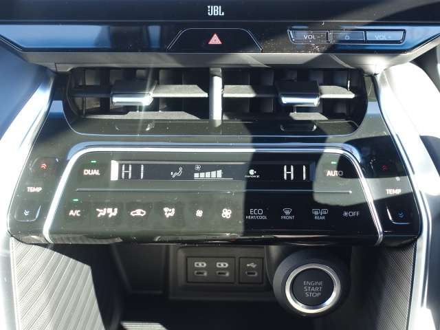 トヨタ ハリアー ２．０ Ｚ R7年 (東海) 99