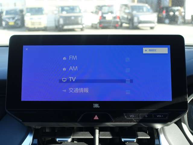 トヨタ ハリアー ２．０ Ｚ R7年 (東海) 99