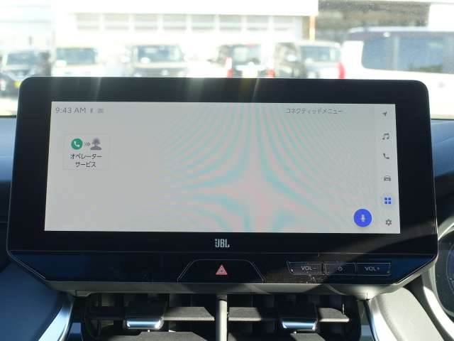 トヨタ ハリアー ２．０ Ｚ R7年 (東海) 99