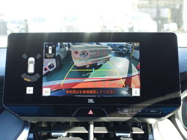 トヨタ ハリアー ２．０ Ｚ R7年 (東海) 99