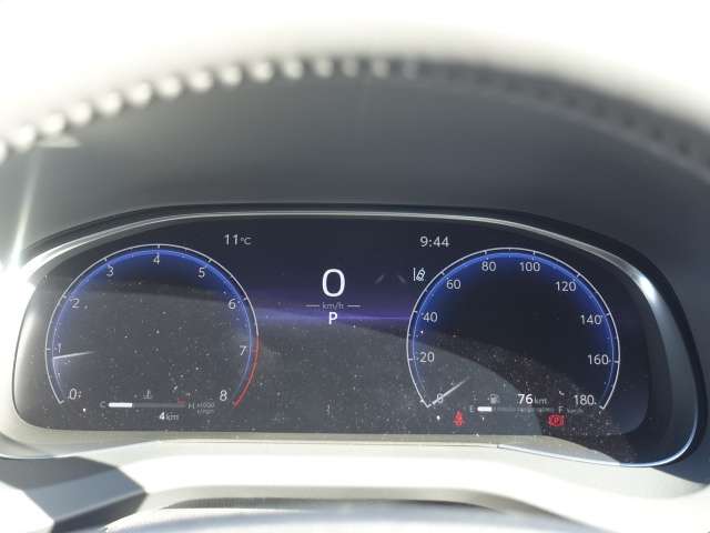 トヨタ ハリアー ２．０ Ｚ R7年 (東海) 99