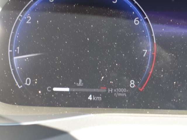 トヨタ ハリアー ２．０ Ｚ R7年 (東海) 99