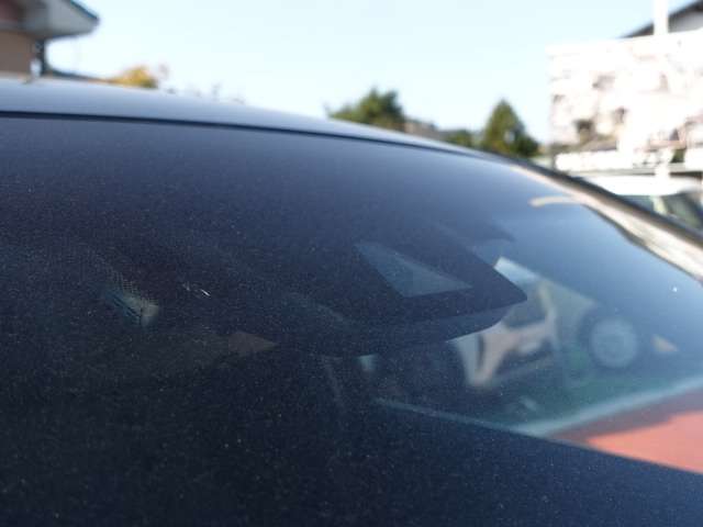 トヨタ ハリアー ２．０ Ｚ R7年 (東海) 99