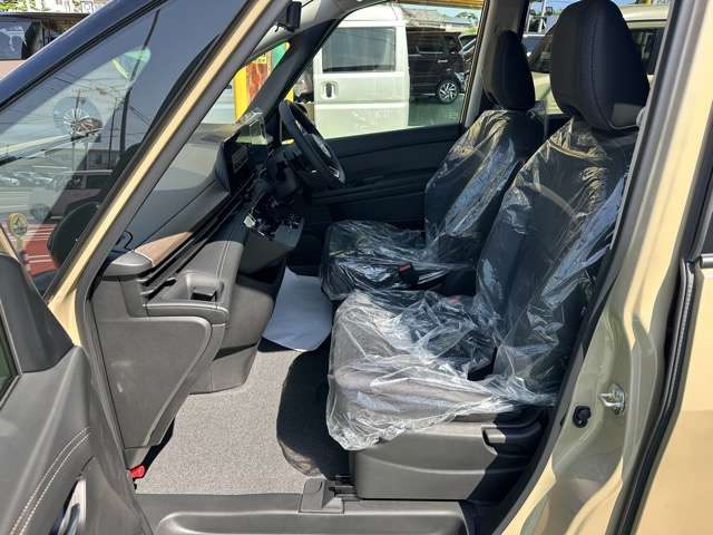 日産 セレナ ２．０ ハイウェイスターＶ R7年 (東海) 99