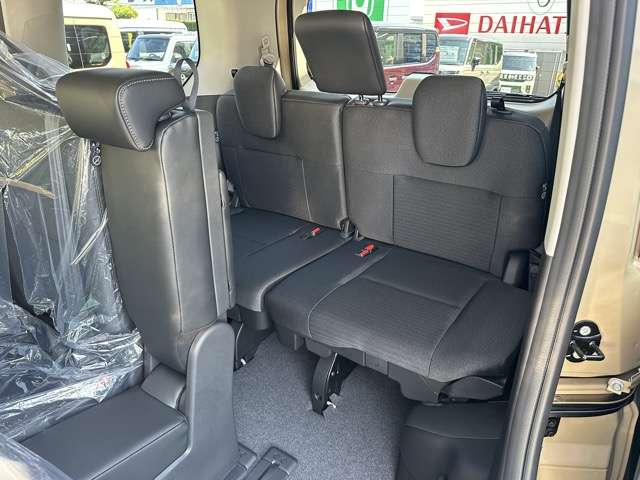 日産 セレナ ２．０ ハイウェイスターＶ R7年 (東海) 99