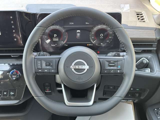 日産 セレナ ２．０ ハイウェイスターＶ R7年 (東海) 99