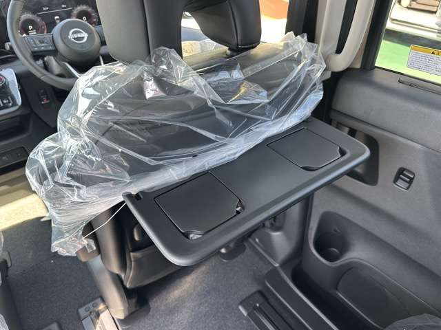 日産 セレナ ２．０ ハイウェイスターＶ R7年 (東海) 99