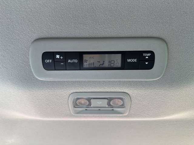 日産 セレナ ２．０ ハイウェイスターＶ R7年 (東海) 99