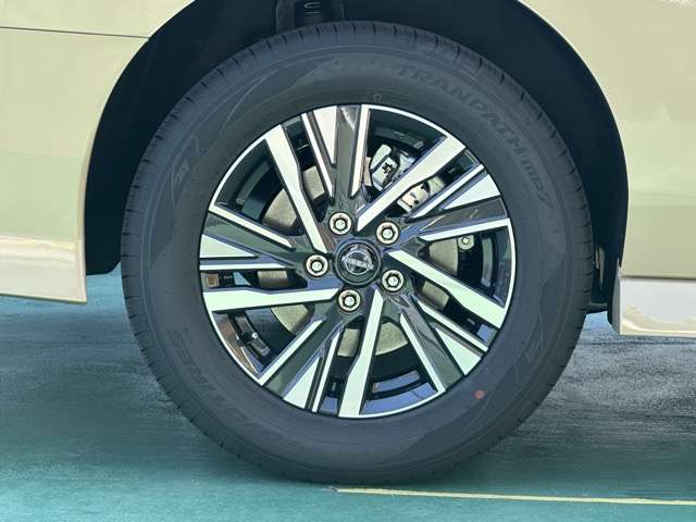 日産 セレナ ２．０ ハイウェイスターＶ R7年 (東海) 99