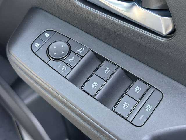 日産 セレナ ２．０ ハイウェイスターＶ R7年 (東海) 99