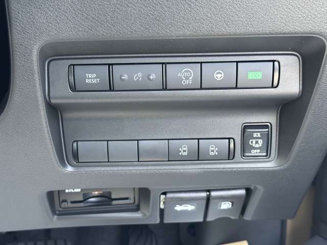 日産 セレナ ２．０ ハイウェイスターＶ R7年 (東海) 99