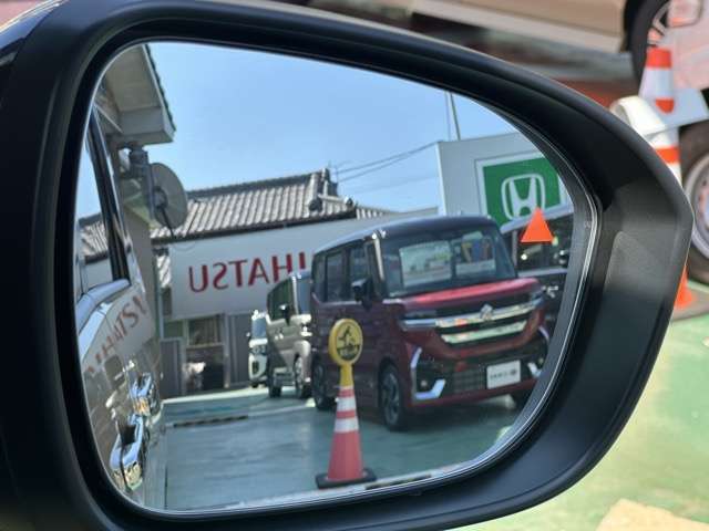 日産 セレナ ２．０ ハイウェイスターＶ R7年 (東海) 99