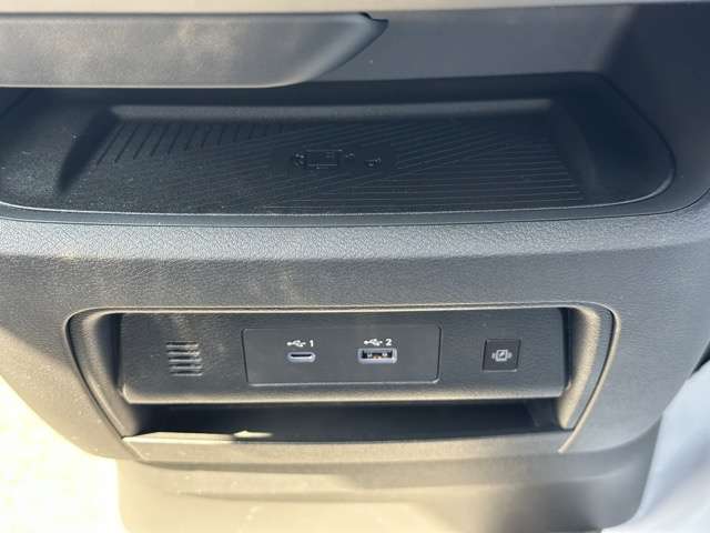 日産 セレナ ２．０ ハイウェイスターＶ R7年 (東海) 99