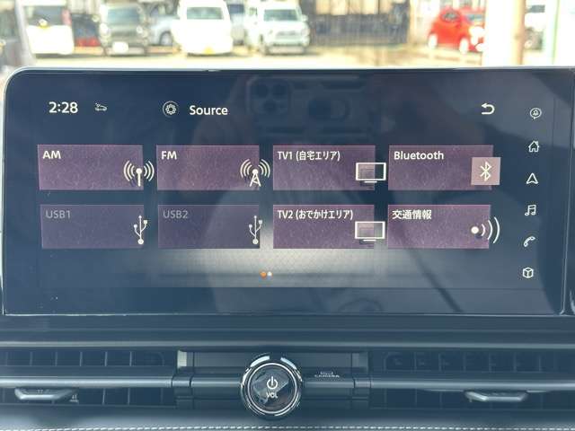 日産 セレナ ２．０ ハイウェイスターＶ R7年 (東海) 99