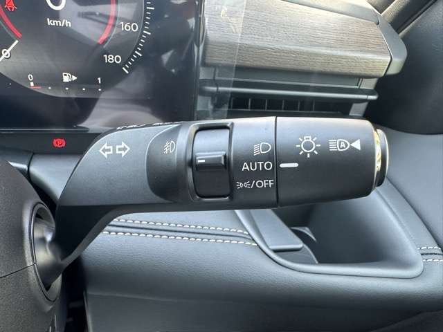 日産 セレナ ２．０ ハイウェイスターＶ R7年 (東海) 99