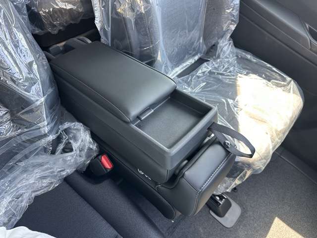 日産 セレナ ２．０ ハイウェイスターＶ R7年 (東海) 99