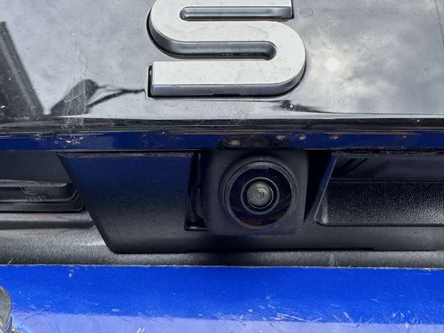 日産 ノートオーラ １．２ ＮＩＳＭＯ チューンド Ｅ－ＰＯＷＥＲ ４ＷＤ R7年 (東海) 99