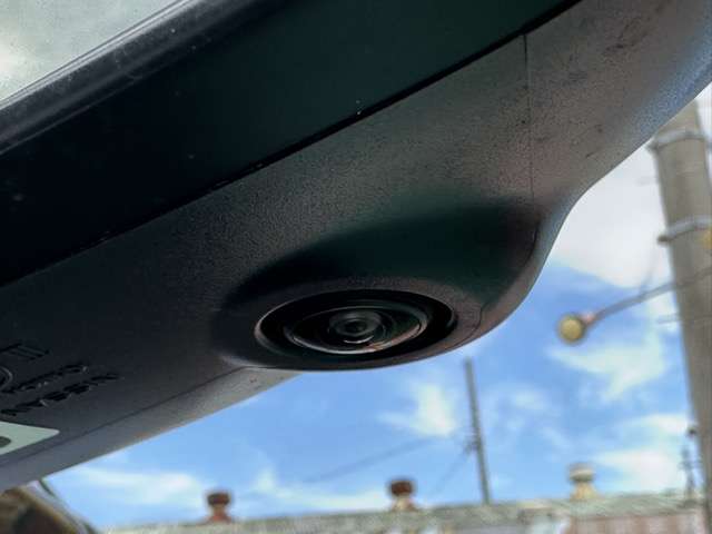 日産 ノートオーラ １．２ ＮＩＳＭＯ チューンド Ｅ－ＰＯＷＥＲ ４ＷＤ R7年 (東海) 99