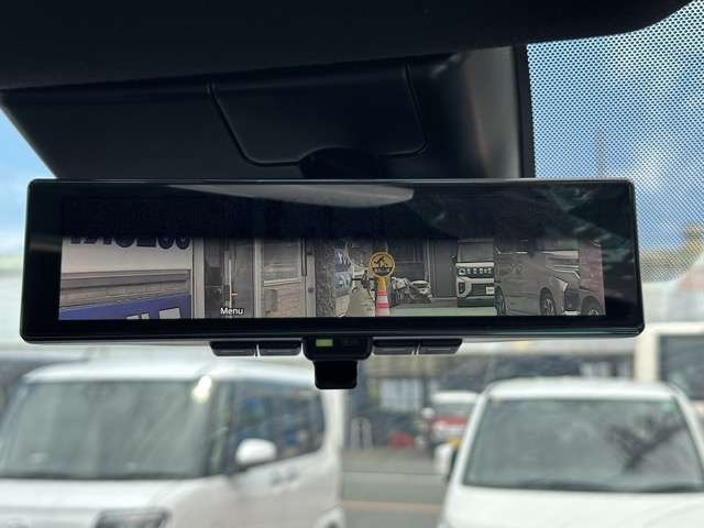 日産 ノートオーラ １．２ ＮＩＳＭＯ チューンド Ｅ－ＰＯＷＥＲ ４ＷＤ R7年 (東海) 99