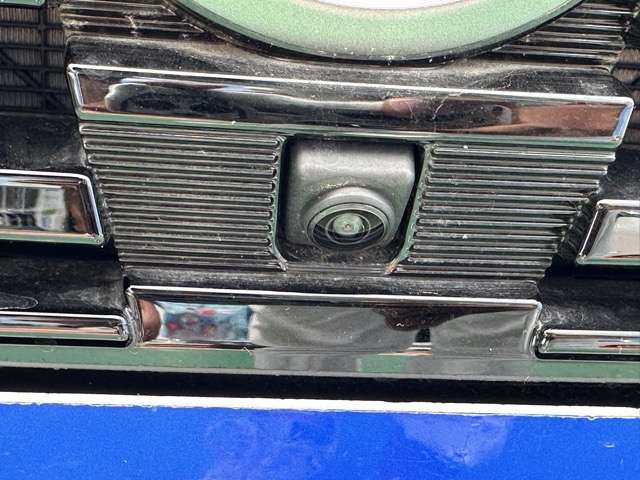 日産 ノートオーラ １．２ ＮＩＳＭＯ チューンド Ｅ－ＰＯＷＥＲ ４ＷＤ R7年 (東海) 99