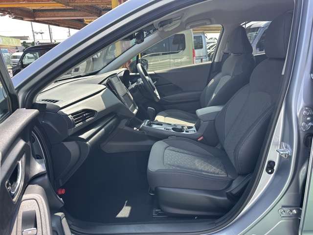 スバル クロストレック ２．０ ツーリング R6年 (東海) 99