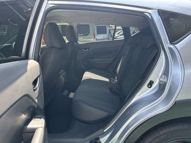 スバル クロストレック ２．０ ツーリング R6年 (東海) 99