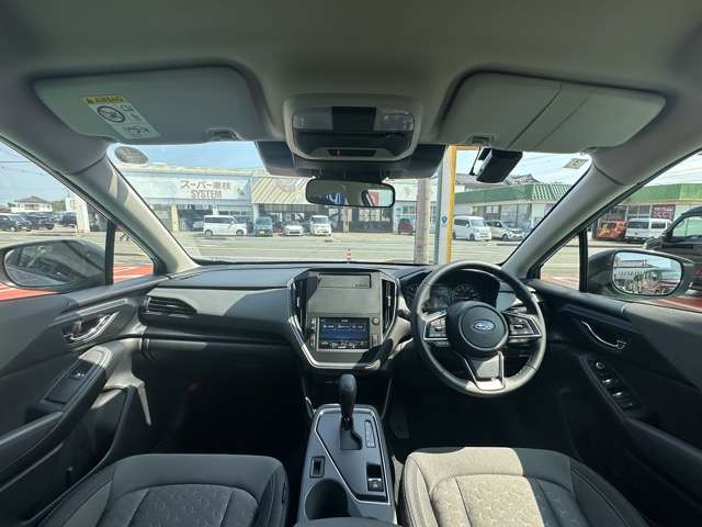 スバル クロストレック ２．０ ツーリング R6年 (東海) 99