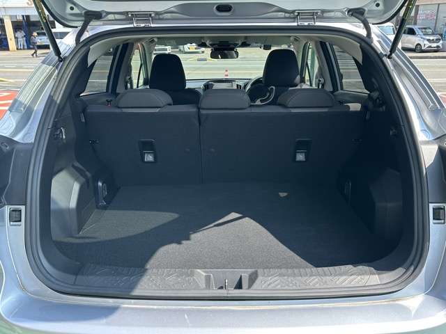 スバル クロストレック ２．０ ツーリング R6年 (東海) 99