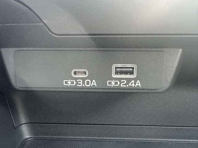 スバル クロストレック ２．０ ツーリング R6年 (東海) 99