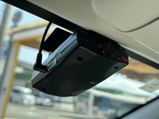 スバル クロストレック ２．０ ツーリング R6年 (東海) 99