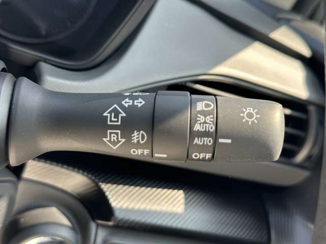 スバル クロストレック ２．０ ツーリング R6年 (東海) 99