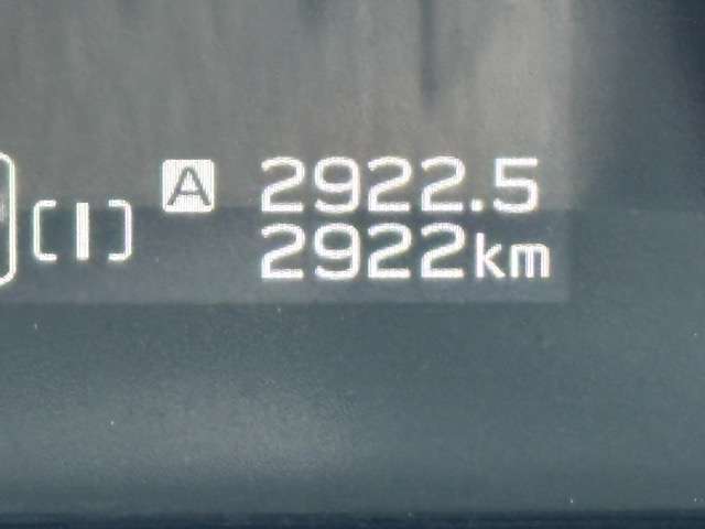 スバル クロストレック ２．０ ツーリング R6年 (東海) 99