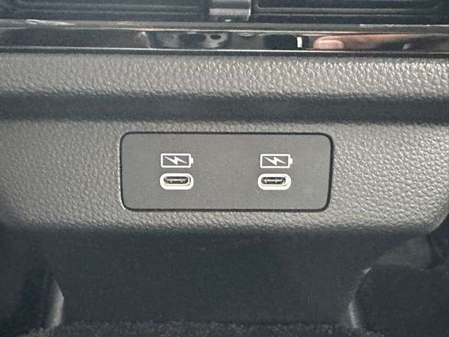 ホンダ アコード　ハイブリッド ２．０ R6年 (東海) 99