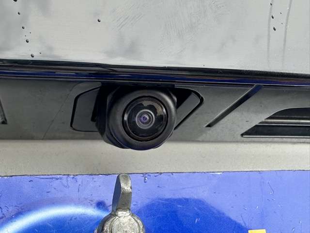 ホンダ アコード　ハイブリッド ２．０ R6年 (東海) 99