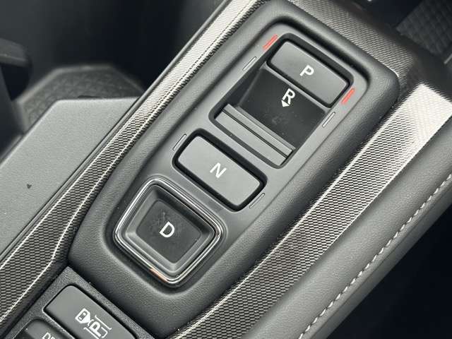 ホンダ アコード　ハイブリッド ２．０ R6年 (東海) 99