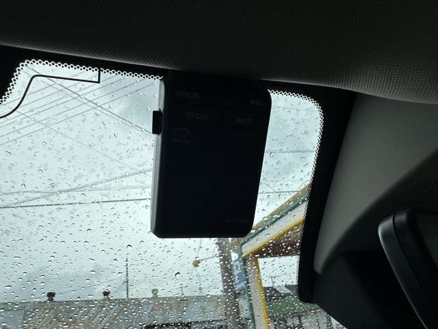 ホンダ アコード　ハイブリッド ２．０ R6年 (東海) 99