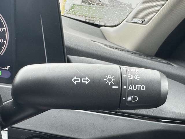 ホンダ アコード　ハイブリッド ２．０ R6年 (東海) 99