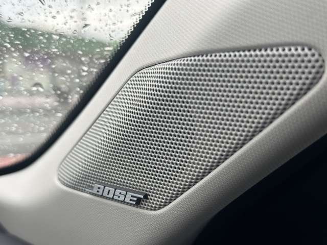 ホンダ アコード　ハイブリッド ２．０ R6年 (東海) 99