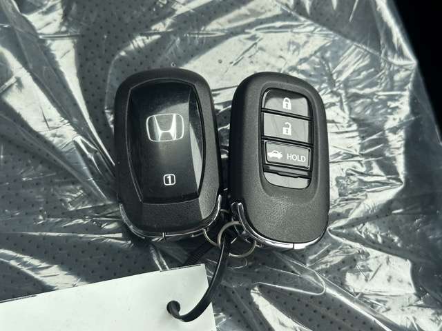 ホンダ アコード　ハイブリッド ２．０ R6年 (東海) 99
