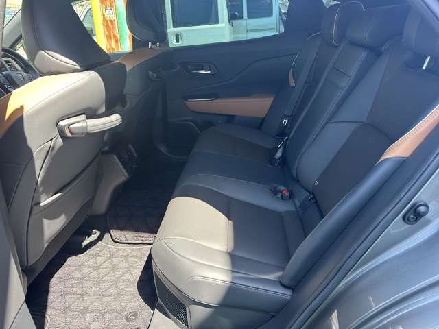 トヨタ クラウン　クロスオーバー　ハイブリッド ２．４ ＲＳ アドバンスト Ｅ－ＦＯＵＲ ＡＤＶＡＮＣＥＤ ４ＷＤ R5年 (東海) 99