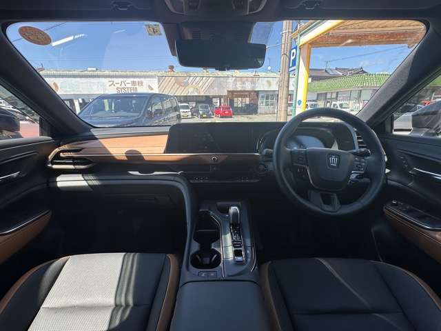 トヨタ クラウン　クロスオーバー　ハイブリッド ２．４ ＲＳ アドバンスト Ｅ－ＦＯＵＲ ＡＤＶＡＮＣＥＤ ４ＷＤ R5年 (東海) 99