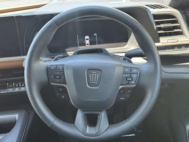 トヨタ クラウン　クロスオーバー　ハイブリッド ２．４ ＲＳ アドバンスト Ｅ－ＦＯＵＲ ＡＤＶＡＮＣＥＤ ４ＷＤ R5年 (東海) 99