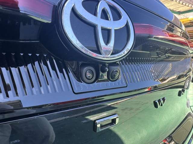 トヨタ クラウン　クロスオーバー　ハイブリッド ２．４ ＲＳ アドバンスト Ｅ－ＦＯＵＲ ＡＤＶＡＮＣＥＤ ４ＷＤ R5年 (東海) 99