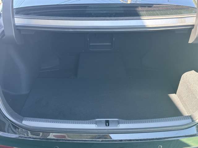 トヨタ クラウン　クロスオーバー　ハイブリッド ２．４ ＲＳ アドバンスト Ｅ－ＦＯＵＲ ＡＤＶＡＮＣＥＤ ４ＷＤ R5年 (東海) 99