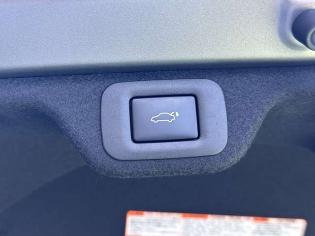 トヨタ クラウン　クロスオーバー　ハイブリッド ２．４ ＲＳ アドバンスト Ｅ－ＦＯＵＲ ＡＤＶＡＮＣＥＤ ４ＷＤ R5年 (東海) 99