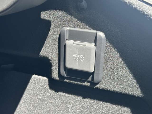 トヨタ クラウン　クロスオーバー　ハイブリッド ２．４ ＲＳ アドバンスト Ｅ－ＦＯＵＲ ＡＤＶＡＮＣＥＤ ４ＷＤ R5年 (東海) 99